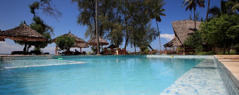 Sunset Bay Semesteranläggning (resort) 4*